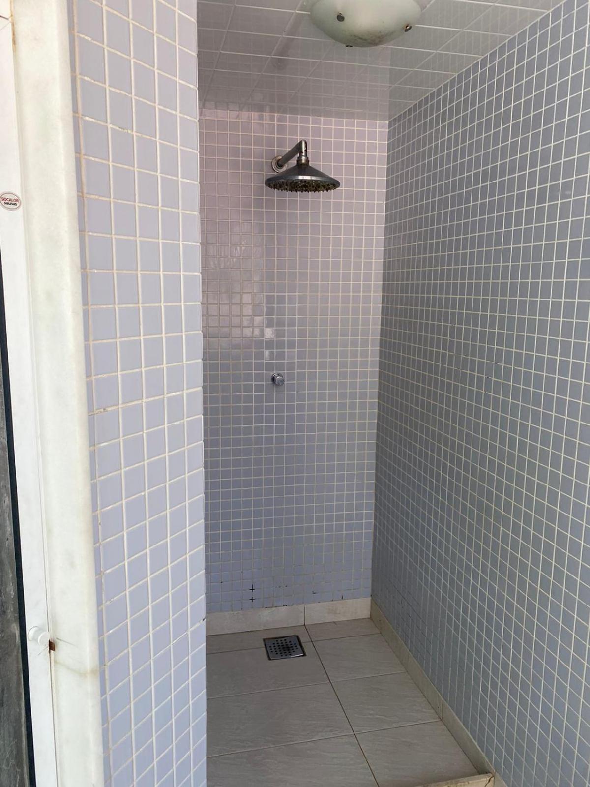 Apartamento Com Vista Imperdivel Rio de Janeiro Bagian luar foto